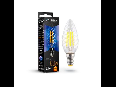 Светильник Denkirs DK6590-WB