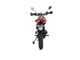 Мотоцикл Regulmoto SK 250GY-5 низкая цена