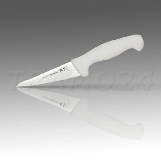 Tramontina Professional Master Нож для обвалки птицы 13 см. -  24601/085