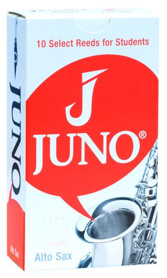 Vandoren JSR613 Juno