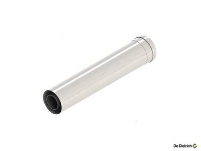 Удлинение длиной 500 мм