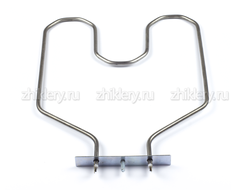 ТЭН духовки ЛАДА NOVA 1200W, нижний