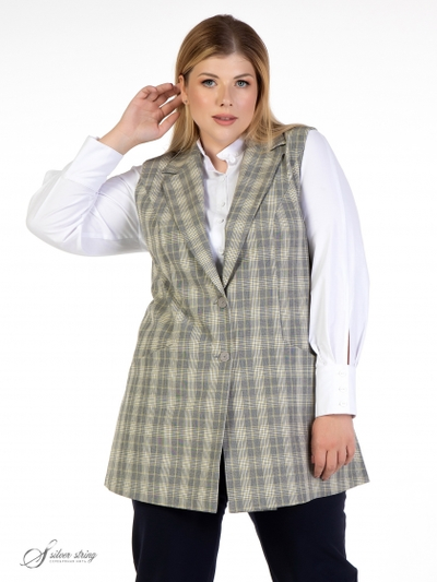 Костюм 33111973/33021963 52-62р