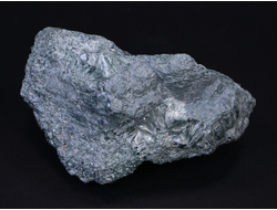 Клинохлор (серафинит), Иркутская обл., Коршуновское месторождение (135*77*75 мм, 759 г) №18295