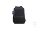 Рюкзак для ноутбука 17.3  RIVACASE 8164 BLACK ECO / 94452
