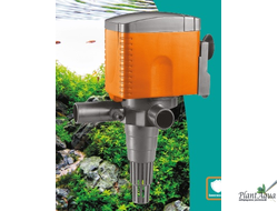 Помпа-циркулятор Naribo 1800л/ч