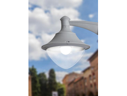 Парковый светильник VIVI 400 POWER