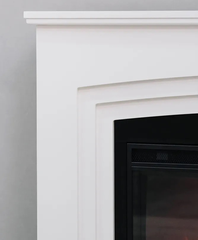 электрический камин Dylon WT