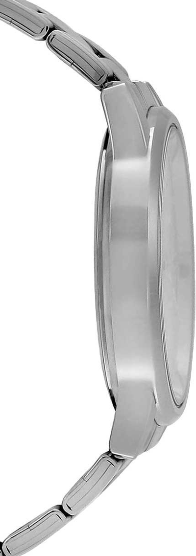 Часы Casio MTP-1303DD-1A