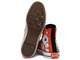 Конверсы с принтом купить в Москве  Snoopy x Peanuts Chuck Taylor All Star "СНУПИ" красные