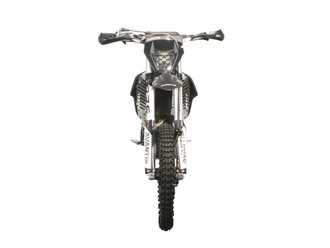 Мотоцикл Avantis Enduro 300 PRO Carb FCR Exclusive (NC250/177MM) ARS