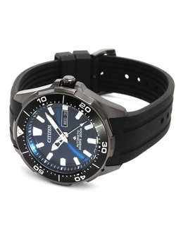 Наручные часы Citizen NY0075-12L