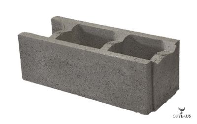 Бетонный блок Lakka MH-250