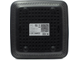 Смартстанция АLCATEL LTE-450M HH70BT 3G/4G+ MIMO 5G WIFI CAT.11