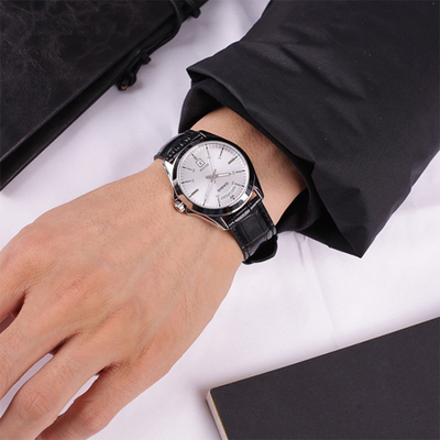 Часы Casio MTP-1370L-7A