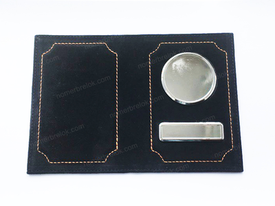 Заготовки обложек, обложки для автодокументов, обложка для паспорта, обложки из замши