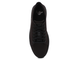 Кроссовки Dr. Martens Dante Canvas Black