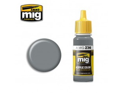 Ammo MIG: краска акриловая FS 36293