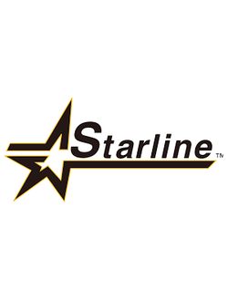 Флюорокарбон Starline