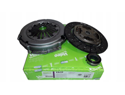 Комплект сцепления