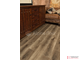 Фото в интерьере SPC ламинат Alpine Floor Премиум XL ECO 7-9 Дуб коричневый