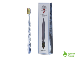 ЗУБНЫЕ КИСТИ MONTCAROTTE EDUARD MANET TOOTHBRUSH