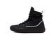 Кеды Converse Chuck Taylor All Terrain Utility High Top черные высокие 168864c фото