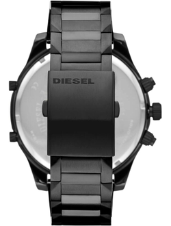 Наручные часы Diesel DZ7432