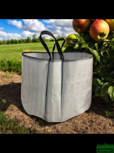 Сумка с ручками Т 71  (45х45) Р 180 г/м2 (20 шт.)