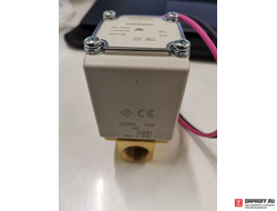 Соленоидный клапан (VX232RAXHH 3MPa)