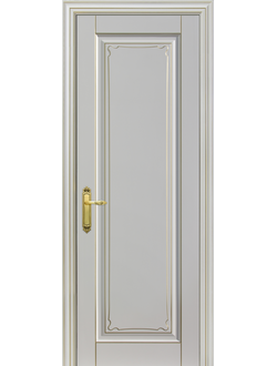 Паола 1 ПГ полный КОМПЛЕКТ