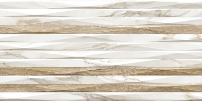 Настенная плитка Alma Ceramica TWU2550EPH14 249x500