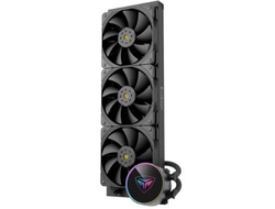 CPU Water Cooler PC Cooler PD360 BK