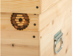 Товары для пчеловодства (общая информация и описание)