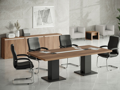 Кабинет руководителя Liverpool