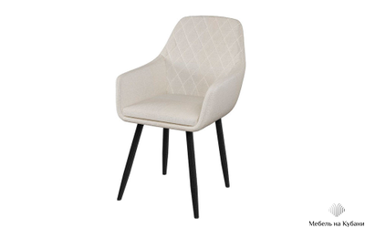 Сиэтл ВВР стул разные цвета велюр, замша, рогожка