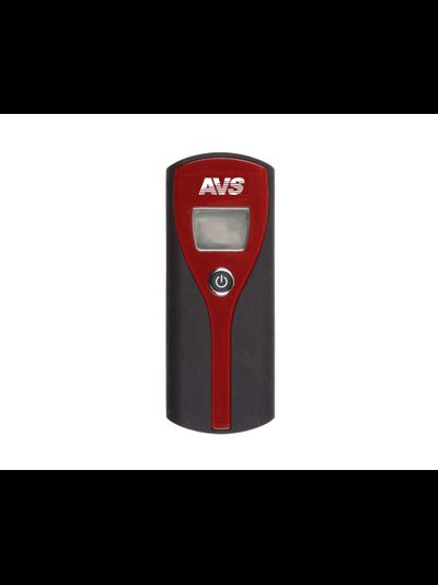 Алкотестер AVS Security AT-105