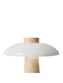 Freya, Настольный светильник Sunspot, FR5482TL-L7BG