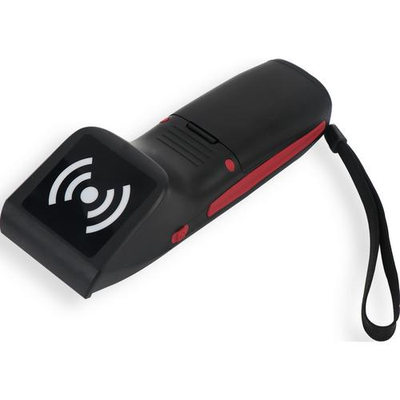 UHF RFID BLUETOOTH/USB СЧИТЫВАТЕЛЬ VANCH VH-75