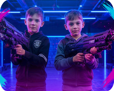 Скидки для школьников в Санкт-Петербурге