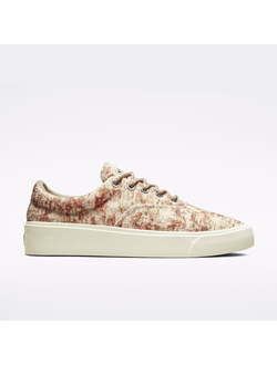 Кеды Converse X John Elliot Skid Grip Low Top