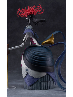 Фигурка Хомулилли (Homulilly SP Pop Up Parade)