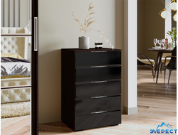 КОМОД АЛЕКСА 602*914*460