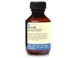 INSIGHT DAILY USE Шампунь для ежедневного использования, 100 мл