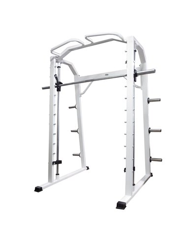 Машина Смита AV318/80