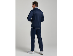 Спортивный костюм мужской СССР 10SKM-1736