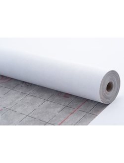 Ондутис Супердиффузионная мембрана AM (SA115) (70м2)