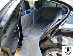 АВТОГАМАКИ