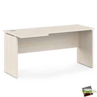 Стол V-36 левый / правый 1600/524*780*600*750 мм (Ш*Г*В)