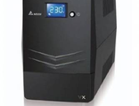 ИБП Agilon VX1000